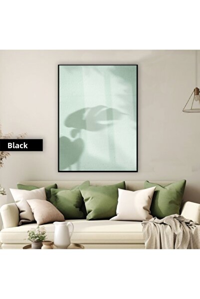 Harikabirev HARİKABİREV | MODEL ELEGANT G2 | TABLA DE STICLA TEMPLATA CU CADR...