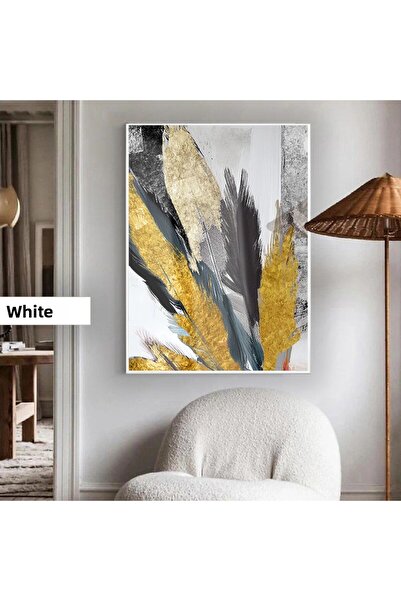 Harikabirev HARİKABİREV | MODELL ELEGANT ABSTRACT CU MODEL DE PĂRĂ NEGRU-ARĂT...