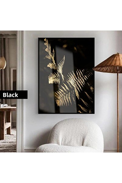 Harikabirev HARİKABİREV | GOLD EĞRELTİ OTU MODEL MODERN 01 | TABLA DE STICLA ...