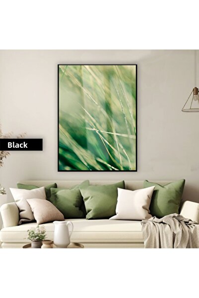 Harikabirev HARİKABİREV | MODEL DE IARBA VERDE VIU Y2 | TABLA DE STICLA TEMPL...