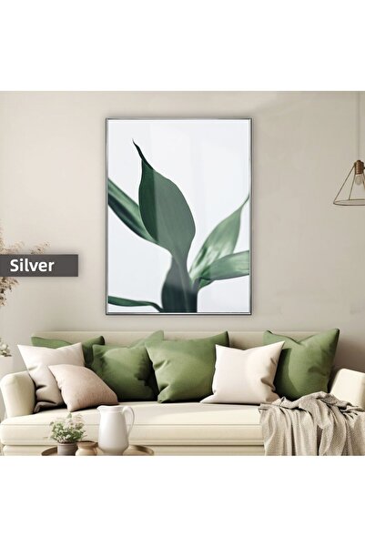 Harikabirev HARİKABİREV | MODEL ELEGANT CU FRUNZE VERDE G1 | TABLA DE STICLA ...