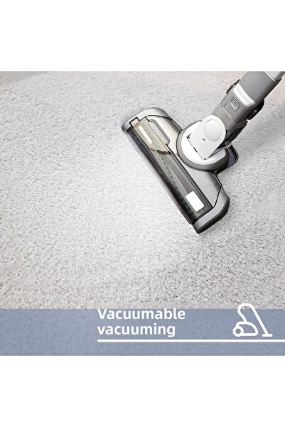 Bestekar Ellora Cream Oval Bath Mat Σετ 2 τεμαχίων με δερμάτινη και αντιολισθητική βάση, μαλακής υφής, που πλένεται στο πλυντήριο