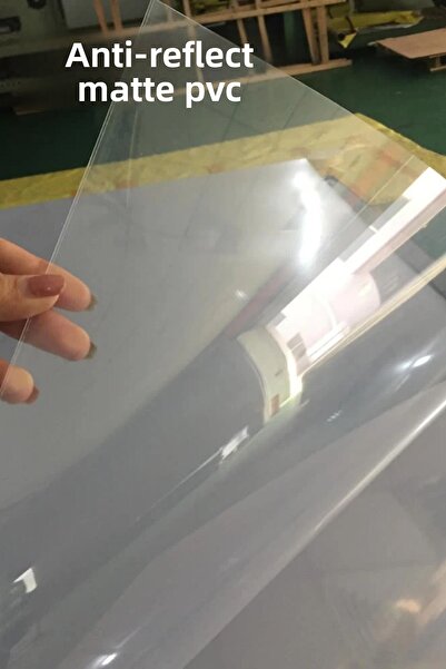 AtlasSG 21Mm-48X68 cm Matte Pvc Photo Puzzle 1000 Pieces - Antireflective, Document and Frame Horizontal Vertical