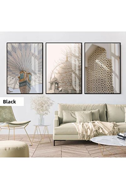 Harika bir ev ΧΑΡΙΚΑΒΙΡΕΦ |   ΙΣΛΑΜΙΚΟ ΣΕΤ ΜΑΛΑΚΟ ΚΑΜΙ ΣΥΝΔΥΑΣΜΟΣ | ΓΥΑΛΙΝΟ Τ...