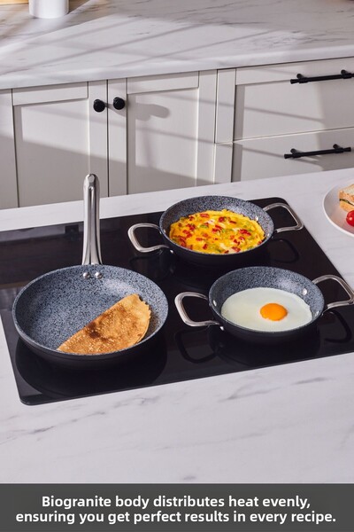 Karaca Friday Shoes - Streetball Ii Men's Gx9688