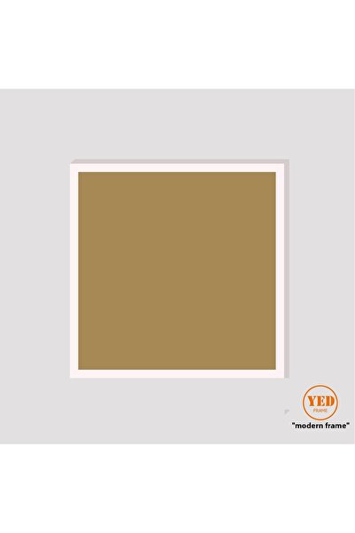 YED Frame 30x30cm - Ramă pentru tablouri, postere și fotografii
