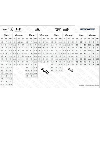 Nike Benassi Just Do It White Women's Slippers