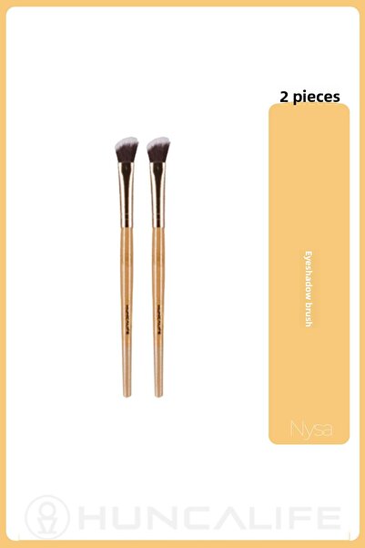 Huncalife Βούρτσα προβολέων - 2 τεμάχια