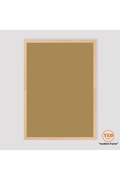 YED Frame 30x42cm - A3 - Ramă pentru tablouri, postere și fotografii