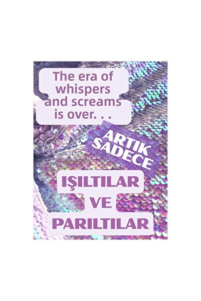 Komut Ενθαρρυντικός ξύλινος ρετρό πίνακας ζωγραφικής με λέξεις και λάμψεις