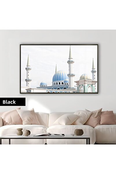 Harikabirev ΧΑΡΙΚΑΒΙΡΕΦ | ΜΑΛΑΚΟ ΜΟΝΤΕΛΟ ΤΗΣ ΚΟΙΝΗΓΕΙΑΣ ΣΟΥΛΤΑΝ ΑΧΜΑΔ ΣΑΧ | Τ...