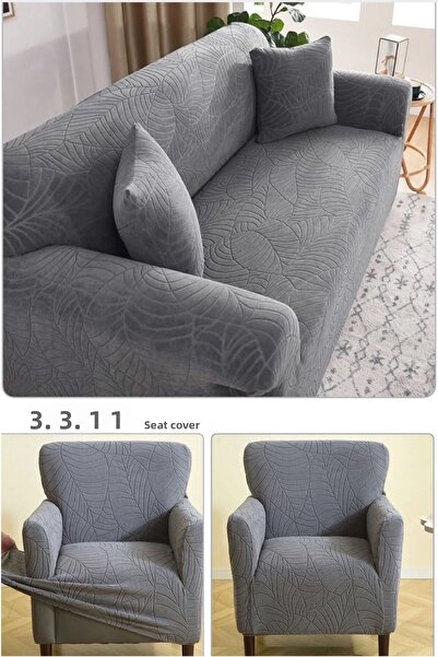 intil غطاء مقعد 3.3.1.1 طقم غطاء مقعد غطاء أريكة منسوجات منزلية