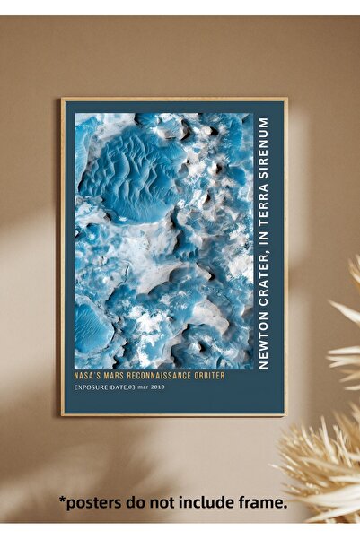 One Little Happiness Αφίσα Αφίσα Αισθητική Αφίσα Τοίχου, Αφίσα χωρίς πλαίσιο