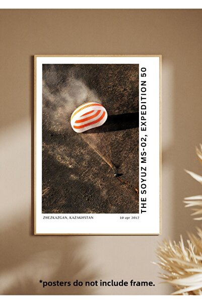 One Little Happiness Αφίσα Αφίσα Αισθητική Αφίσα Τοίχου, Αφίσα χωρίς πλαίσιο