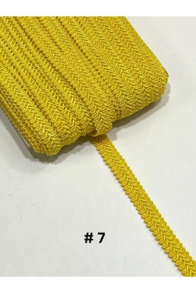 karantuhafiye سموكين شريط ملاط / موديل كلاسيكي / 5 متر / 1.5 سم