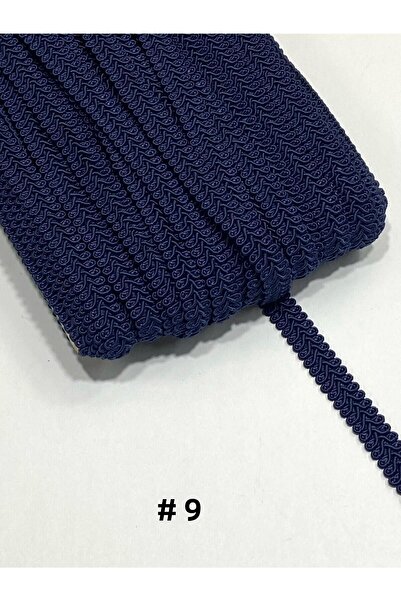 karantuhafiye سموكين شريط ملاط / موديل كلاسيكي / 5 متر / 1.5 سم