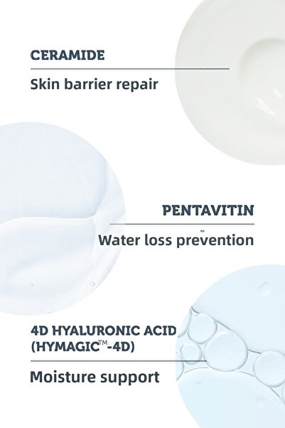 The Purest Solutions 24 Hour Effective Daily Intensive Moisturizing Skin Care Cream 50 ml