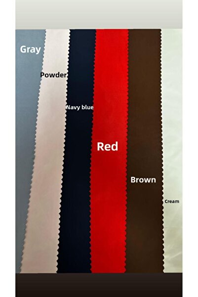 kzydesign Water Repellent and Stain Resistant Satin Tablecloth