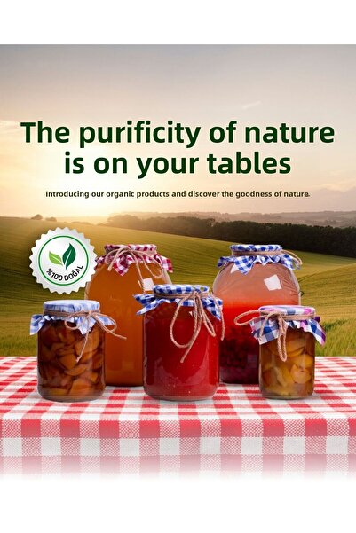 ATAYNAME White Tahini 900 g