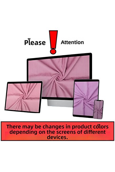 GLASWEN 3 Pieces Wooden Legs 35 cm White M8 Bolted Connection Apparatus Furniture Stool Coffee Table Table Support Leg