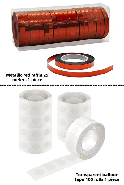 SkyPop 15 Plain Heart Red Balloons, Lover, Special Day, Birthday.