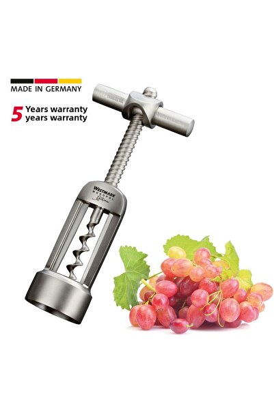 WESTMARK Barolo Monopoly Edition Corkscrew