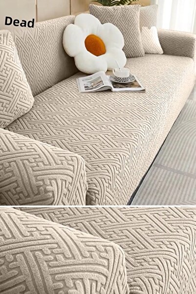 ÖZMAKAN Κάλυμμα καθίσματος, κάλυμμα καθίσματος 1 τεμάχιο