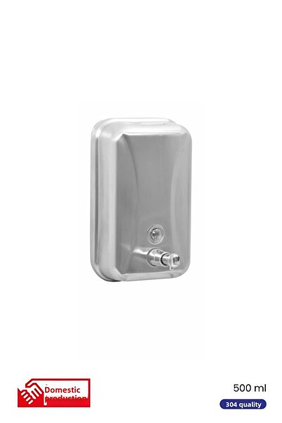 Gama Поставка за течен сапун