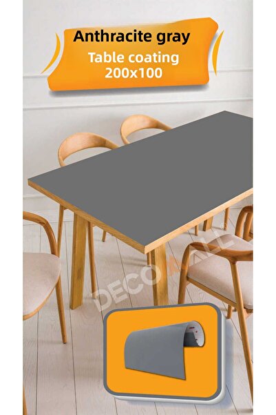 senavia farkınızı yansıtın Placă de masă din plăci ceramice, blat, produse al...