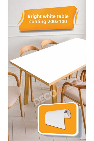 senavia farkınızı yansıtın Placă de masă din plăci ceramice, blat, produse al...