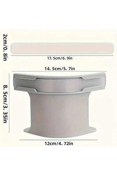 yusa stores Duvet Cover Sheet Holder Apparatus