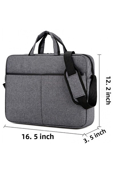 SEYFİKİRTASİYE Document Notebook High School Middle School Primary School University Travel Bag 1St Class Waterproof Fabric