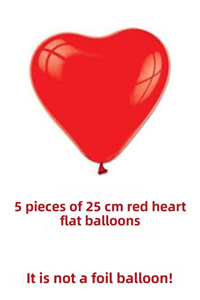 SkyPop Romantic I Love You Set, Marriage Proposal, Anniversary, Birthday, Lover, Special Day.