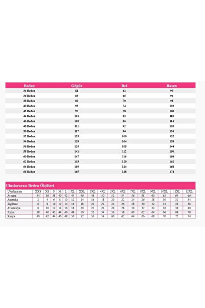 Paradise Collection Moda Evi Gelinlik