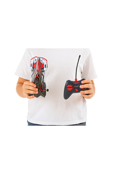 KARYIL Racing Sport-Yarış Arabası