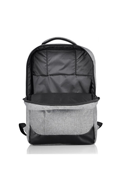 SEYFİKİRTASİYE Document Notebook High School Middle School Primary School University Travel Bag 1St Class Waterproof Fabric