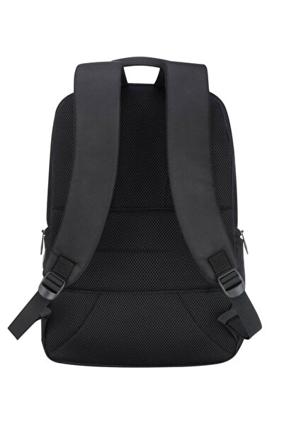 SEYFİKİRTASİYE Document Notebook High School Middle School Primary School University Travel Bag 1St Class Waterproof Fabric