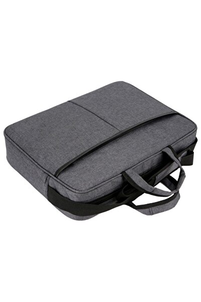 SEYFİKİRTASİYE Document Notebook High School Middle School Primary School University Travel Bag 1St Class Waterproof Fabric