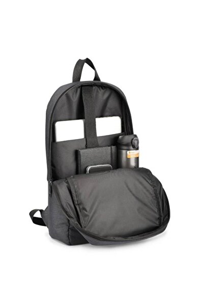 SEYFİKİRTASİYE Document Notebook High School Middle School Primary School University Travel Bag 1St Class Waterproof Fabric