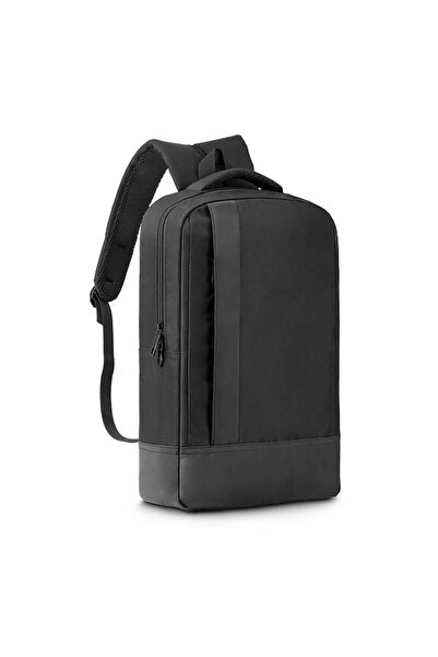 SEYFİKİRTASİYE Document Notebook High School Middle School Primary School University Travel Bag 1St Class Waterproof Fabric