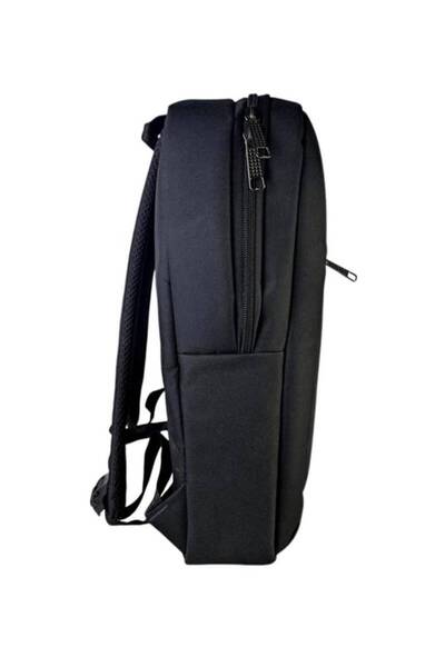 SEYFİKİRTASİYE Document Notebook High School Middle School Primary School University Travel Bag 1St Class Waterproof Fabric