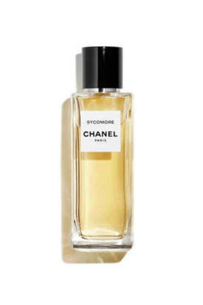 Chanel Sycomore Les Exclusifs Eau De Parfum 75ML