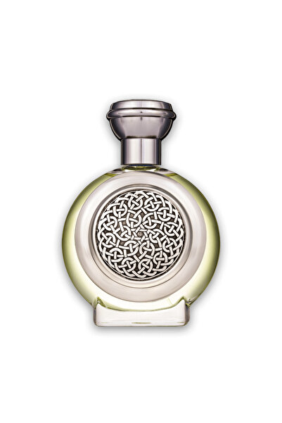 boadecia بوديسيا ذا فيكتوريوس ريجال أو دو بارفان 100 مل