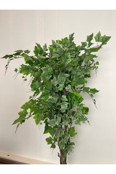 GREEN TOWN اشجار العنب الصناعية-180cm