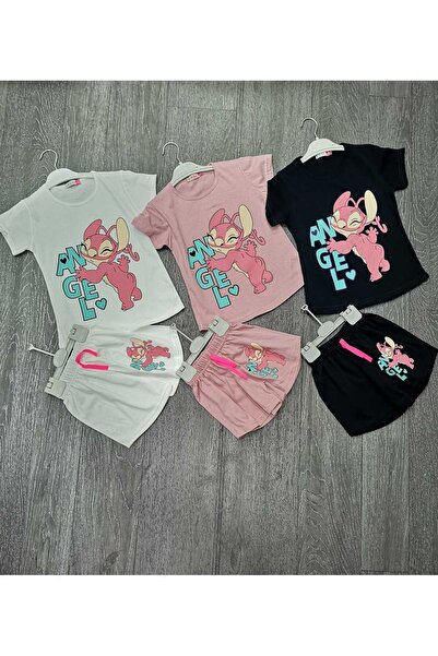 Neefy 2025 VARĂ NOUL SEZON 3 SETURI 6 PIESE IMPRIMATE SET DE BUMBAC PIITĂ DE ...