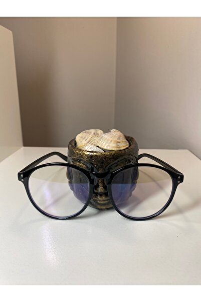 orme Kadın Erkek Mavi Işık Uv400