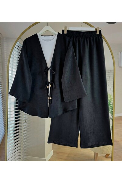 EMİRA LİFE إعادة تجربة ربطها Gx9688 أحذية نسائية