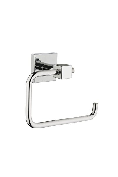 Artema Q-line Tuvalet Kağıtlığı - Kapaksız A44997