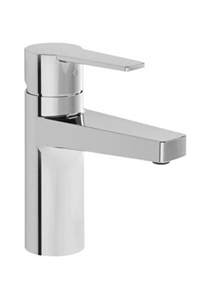 VitrA Artema Lavabo Bataryası, Nora S, Krom, A42878