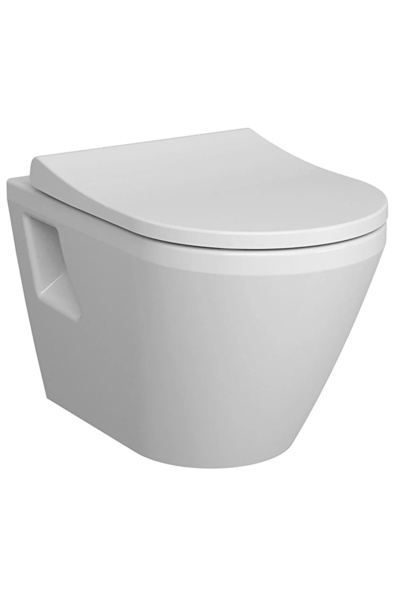 VitrA Asma Klozet, Integra, 7063L003-0850
